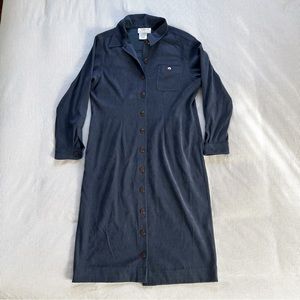 Vintage Talbots Dress